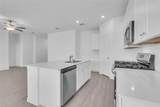 1309 Lazy Grove Drive - Photo 9