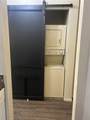 634 Collins Street - Photo 10