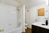 634 Collins Street - Photo 12