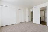634 Collins Street - Photo 13
