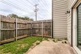 634 Collins Street - Photo 15