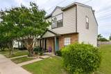 634 Collins Street - Photo 2