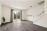 634 Collins Street - Photo 3