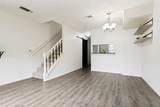 634 Collins Street - Photo 4