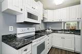 634 Collins Street - Photo 5