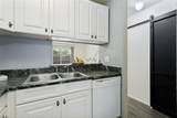 634 Collins Street - Photo 6
