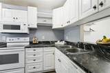 634 Collins Street - Photo 7
