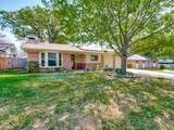 506 Huitt Lane - Photo 1