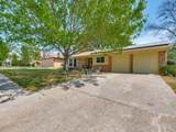 506 Huitt Lane - Photo 2