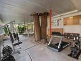 506 Huitt Lane - Photo 26
