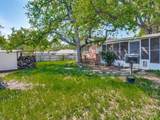 506 Huitt Lane - Photo 27