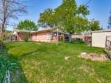 506 Huitt Lane - Photo 28