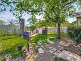 506 Huitt Lane - Photo 29