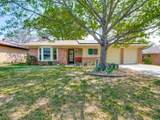 506 Huitt Lane - Photo 3