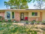 506 Huitt Lane - Photo 4