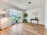 506 Huitt Lane - Photo 5