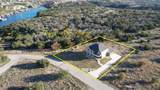 1186 Rawhide Ridge - Photo 1