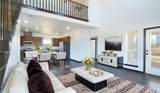 1186 Rawhide Ridge - Photo 10