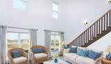 1186 Rawhide Ridge - Photo 11