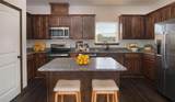 1186 Rawhide Ridge - Photo 12