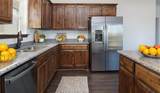 1186 Rawhide Ridge - Photo 13