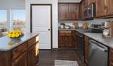1186 Rawhide Ridge - Photo 14