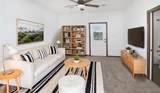 1186 Rawhide Ridge - Photo 17