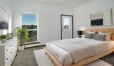 1186 Rawhide Ridge - Photo 18