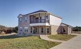 1186 Rawhide Ridge - Photo 2