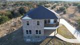 1186 Rawhide Ridge - Photo 4