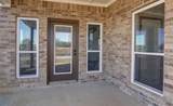 1186 Rawhide Ridge - Photo 7