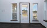 1186 Rawhide Ridge - Photo 8