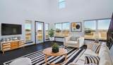 1186 Rawhide Ridge - Photo 9