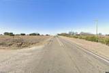 To Be Deternined County Road 2376 - Photo 1