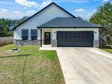 3039 Steepleridge Circle - Photo 1