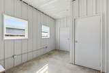 1601-A Stafford Road - Photo 10