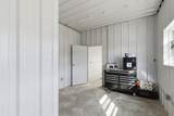 1601-A Stafford Road - Photo 11