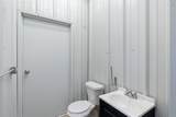 1601-A Stafford Road - Photo 12