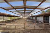 1601-A Stafford Road - Photo 14