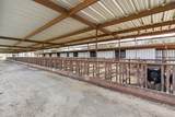 1601-A Stafford Road - Photo 15