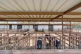 1601-A Stafford Road - Photo 16