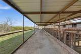 1601-A Stafford Road - Photo 17