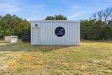 1601-A Stafford Road - Photo 19