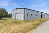 1601-A Stafford Road - Photo 2