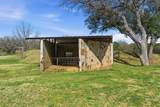 1601-A Stafford Road - Photo 21