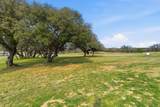 1601-A Stafford Road - Photo 22