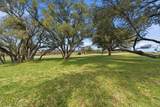 1601-A Stafford Road - Photo 23