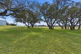 1601-A Stafford Road - Photo 24