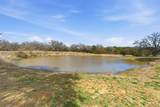1601-A Stafford Road - Photo 25