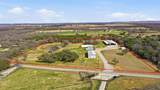 1601-A Stafford Road - Photo 26